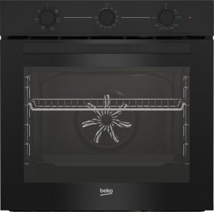 Beko b100 BBIE11100B: Forno Beyond Multifunzione, , 6 Funzioni