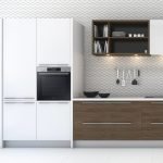 Samsung NV7B44403BS Forno ad incasso Dual Cook Serie 4 76 L A+ Inox