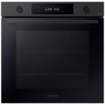 Samsung Forno Multifunzione Serie 4 76L NV7B4140VBB