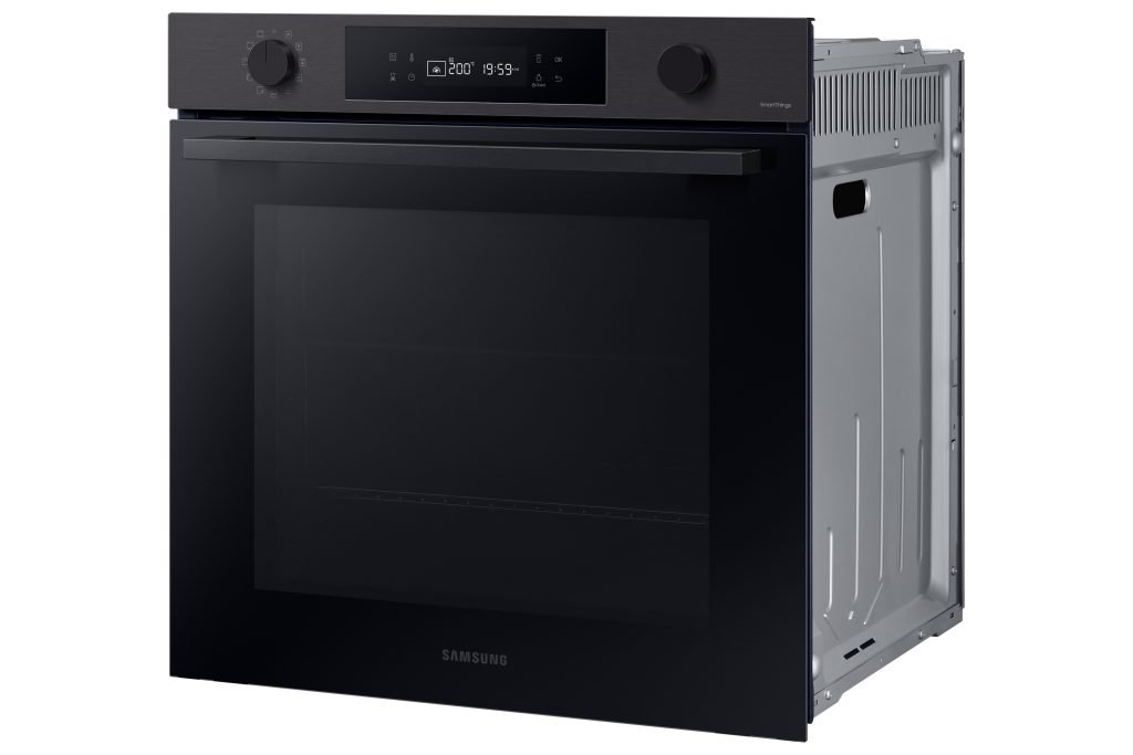 Samsung Forno Multifunzione Serie 4 76L NV7B4140VBB