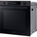 Samsung Forno Multifunzione Serie 4 76L NV7B4140VBB