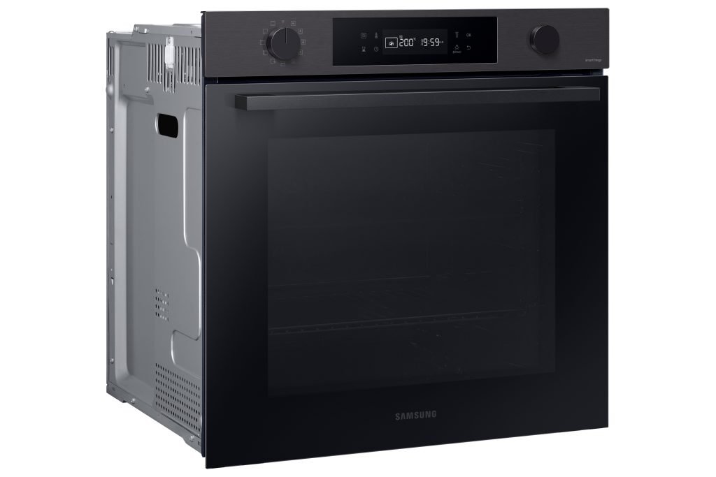 Samsung Forno Multifunzione Serie 4 76L NV7B4140VBB