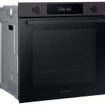 Samsung Forno Multifunzione Serie 4 76L NV7B4140VBB