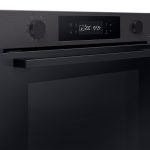 Samsung Forno Multifunzione Serie 4 76L NV7B4140VBB