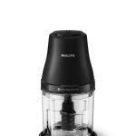 Philips Tritatutto HR1501/00 Serie 3000