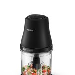 Philips Tritatutto HR1501/00 Serie 3000