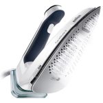 Braun CareStyle 5 SISTEMA STIRANTE IS5245BL