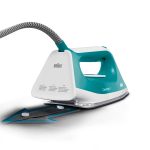 Braun SISTEMA STIRANTE CARESTYLE 1 IS1013GR