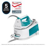 Braun SISTEMA STIRANTE CARESTYLE 1 IS1013GR