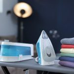 Braun SISTEMA STIRANTE CARESTYLE 1 IS1013GR