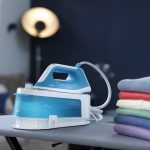 Braun SISTEMA STIRANTE CARESTYLE 1 IS1013GR