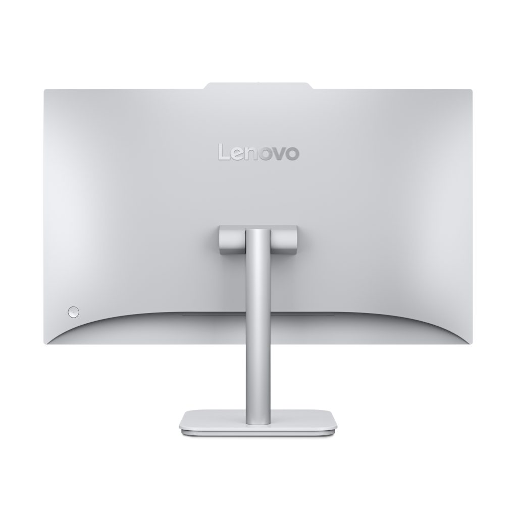 Lenovo AIO 100 All In One 23.8'' Intel N100 8GB 256GB