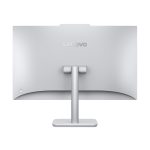 Lenovo AIO 100 All In One 23.8'' Intel N100 8GB 256GB