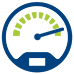 HP 15-fd1029nl Intel Core Ultra 7 155H Computer portatile 39,6 cm (15.6") Full HD 16 GB DDR5-SDRAM 512 GB SSD Wi-Fi 6 (802.11ax) Windows 11 Home AI PC Argento