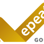 HP 15-fd1029nl Intel Core Ultra 7 155H Computer portatile 39,6 cm (15.6") Full HD 16 GB DDR5-SDRAM 512 GB SSD Wi-Fi 6 (802.11ax) Windows 11 Home AI PC Argento