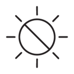 HP 15-fd1029nl Intel Core Ultra 7 155H Computer portatile 39,6 cm (15.6") Full HD 16 GB DDR5-SDRAM 512 GB SSD Wi-Fi 6 (802.11ax) Windows 11 Home AI PC Argento