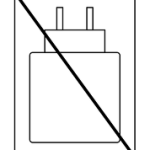Trust GXT 415 Zirox Auricolare Cablato A Padiglione Gaming Nero