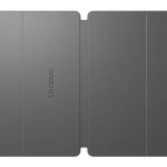 Lenovo Idea Tab Folio Case Luna Grey-WW