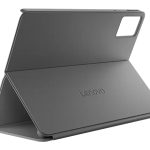 Lenovo Idea Tab Folio Case Luna Grey-WW