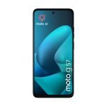 Motorola moto g57 17,1 cm (6.72") Doppia SIM Android 16.0 5G USB tipo-C 8 GB 256 GB 5200 mAh Verde