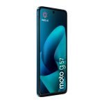 Motorola moto g57 17,1 cm (6.72") Doppia SIM Android 16.0 5G USB tipo-C 8 GB 256 GB 5200 mAh Verde