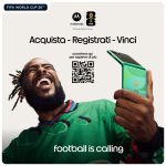 Motorola moto g77 17,3 cm (6.8") Dual SIM ibrida Android 16.0 5G USB tipo-C 8 GB 256 GB 5200 mAh Nero
