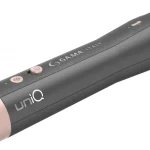 Ga.ma Asciugacapelli All-in-one Potenza 1500W 3 Velocità 3 Temperature Multistyler UniQ Aura - GH0113