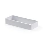 Giunto rettangolare per cappe BVG229