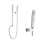 Gruppo doccia Linear Big