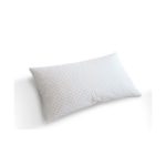 Guanciale Fiocco Memory