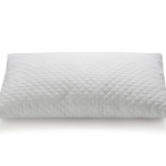 Guanciale Fiocco Memory