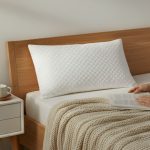 Guanciale Fiocco Memory