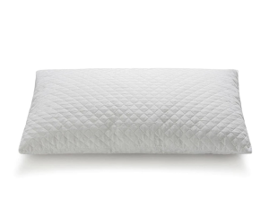 Guanciale Fiocco Memory