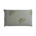 Guanciale SuperMemory15