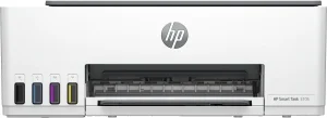 Hp Stampante Multifunzione InkJet a Colori A4 12 ppm WiFi - 1F3Y3A