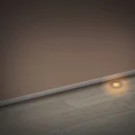 Lavastoviglie da Incasso Hotpoint Ariston 16 Coperti Incassata a Scomparsa 60 cm - HA6IB16B2M6L0