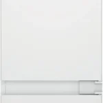 Hotpoint Ariston Frigorifero da Incasso Combinato Capacità 268 Litri Ventilato - HAC18D011A