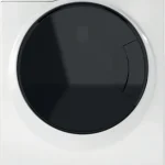 Lavatrice Hotpoint Ariston 10 Kg Classe A-20% Profondità 60 cm Centrifuga 1400 giri Inverter Vapore colore Bianco - NBT 1048 WD A IT