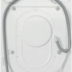 Lavatrice Lg 20 Kg Classe B Centrifuga 1000 giri Profondità 83 cm Inverter Funzione Vapore Wi-Fi - F0P3020TSWC