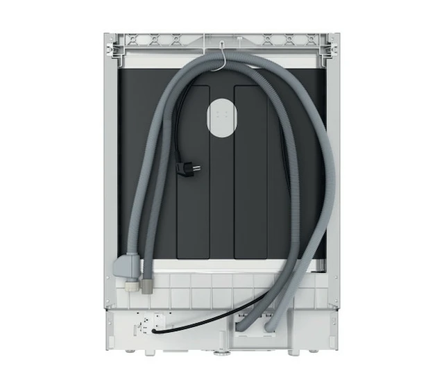 WHIRLPOOL - W6I D741A S A scomparsa totale 14 coperti C