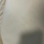 Divano usato 3 posti usato 123