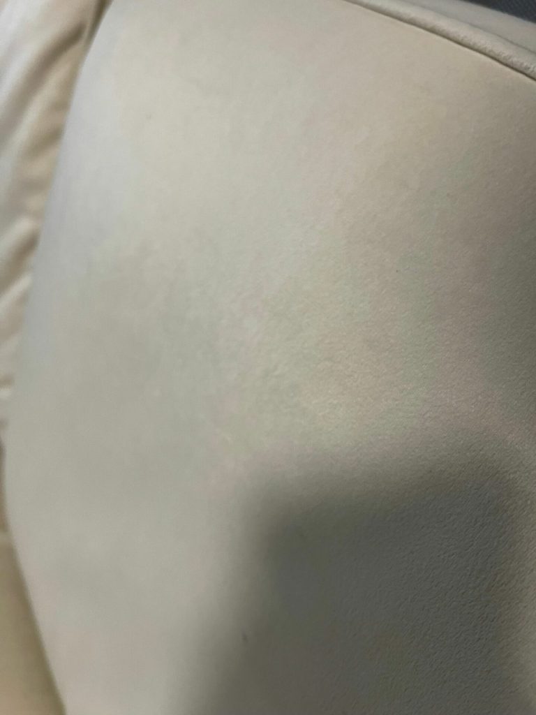 Divano usato 3 posti usato 123