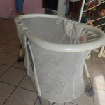 Culla bambini Usata 203