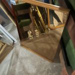 Specchio Usato S 1951