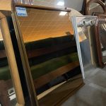 Specchio Usato S 1951