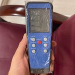 Poltrona relax in pelle Nuova da esposizione 2328/U