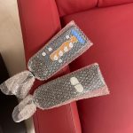 Poltrona Relax Sofà Con Vibro Massaggio In Ecopel2 Nuovo da esposizione 2342/U