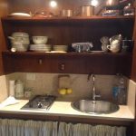 Cucina Armadio Usata 151