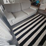 Divano fisso 3 posti Usato 122