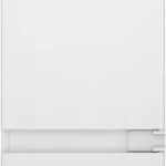 Frigorifero Indesit da Incasso Combinato 268 Litri Raffreddamento Statico - INC18D021A1